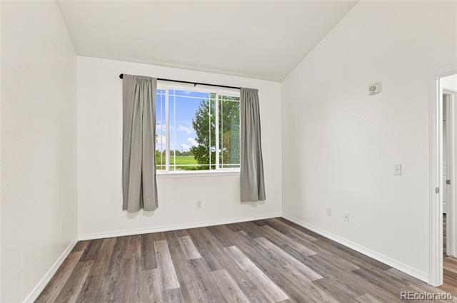 Building Photo - 804 Summer Hawk Dr