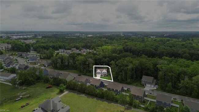 Building Photo - 1741 Watershed Ct