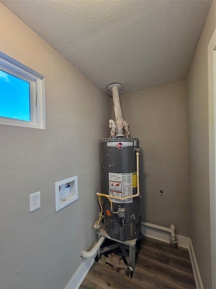 Building Photo - 13379 Force St