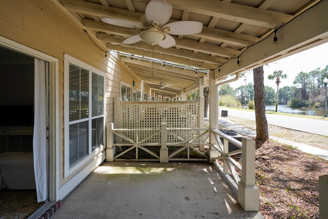 Building Photo - 437 Twin Lakes Ln