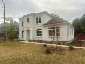 Building Photo - 1213 Kiefer Creek Rd