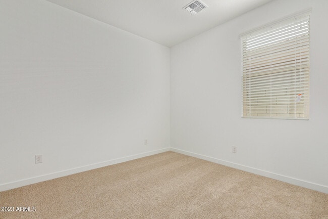 Building Photo - 17065 W Alice Ave