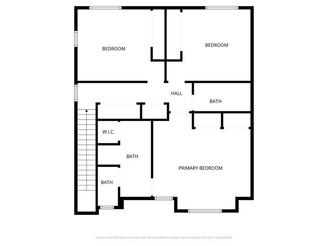 Building Photo - Pet Friendly! Gorgeous 3 Bedroom condo with double stall attached garages with AC.