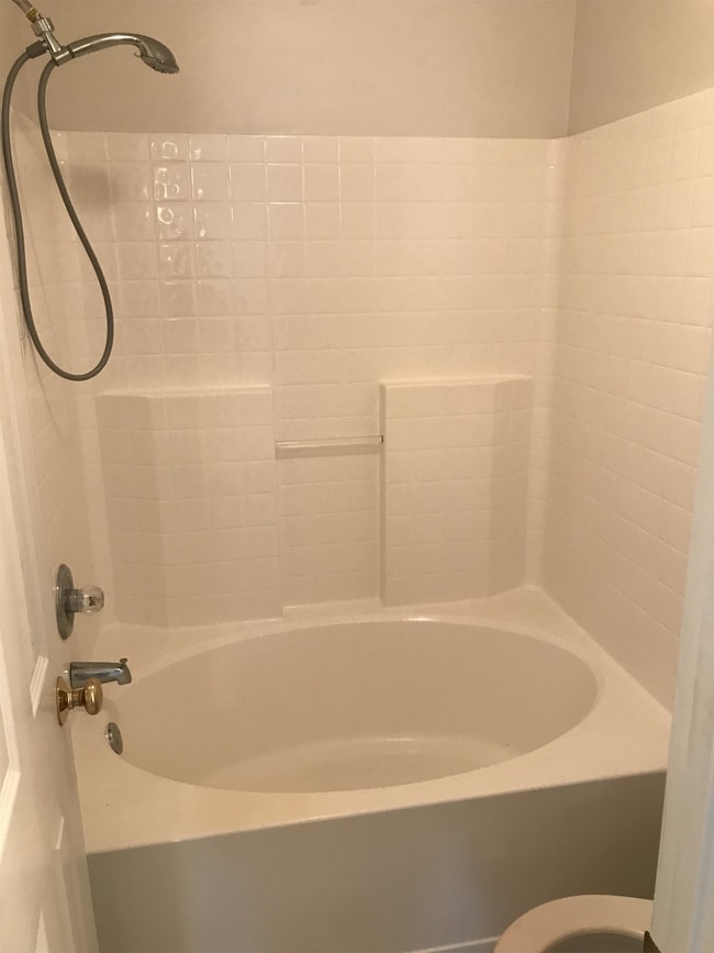 Building Photo - 2742 Garden Brook Ct