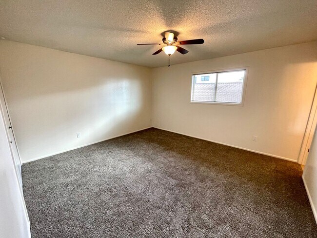 Building Photo - 2988 Cisco Dr S