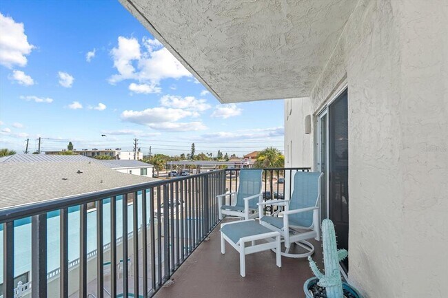 Building Photo - 14300 Gulf Blvd