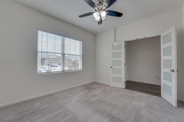 Building Photo - 767 Camden Dr