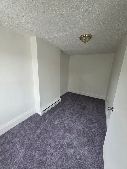 Building Photo - 708 Swede St