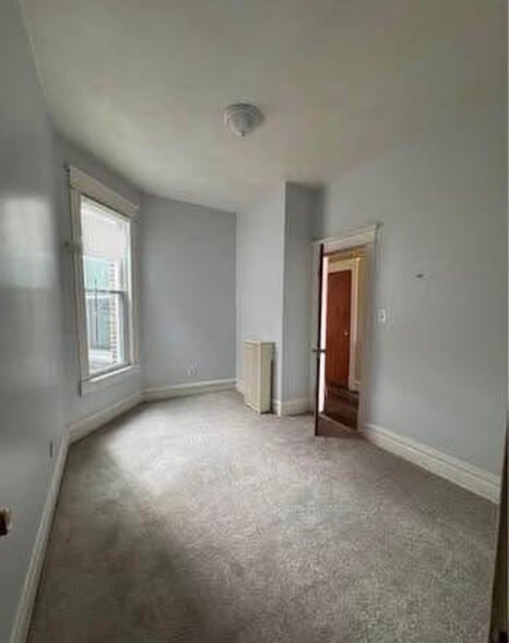 Building Photo - 1813 S Lawndale Ave
