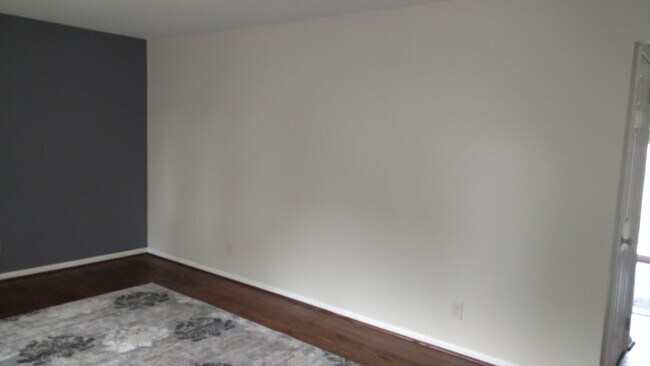 Building Photo - Coming June 2026!  Beautiful 3-Bedroom, 2-Bath Home with Garage & Gorgeous Backyard in Anderson