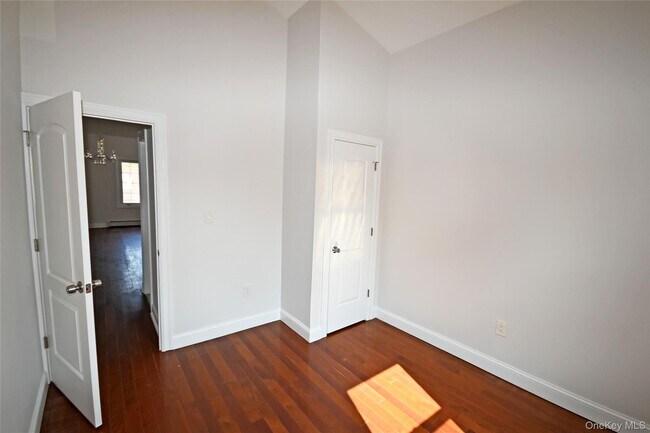 Building Photo - 145-29 243rd St
