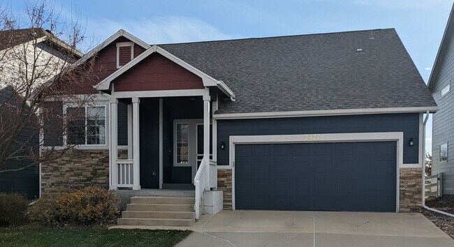 Primary Photo - 2427 Sunbury Ln