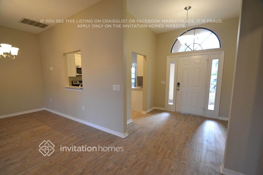 Building Photo - 1196 Walnut Grove Way