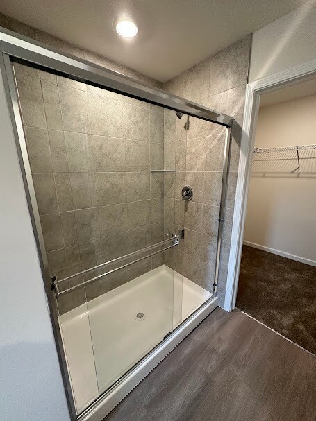 Building Photo - 659 Switchgrass Wy