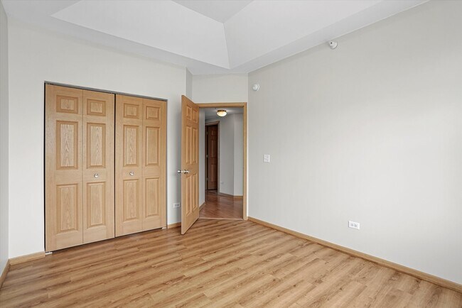 Building Photo - 16671 Liberty Cir