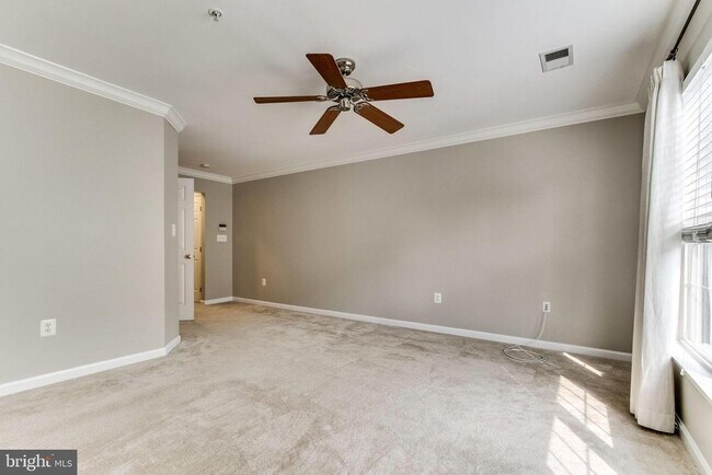 Building Photo - 134 Cameron Station Blvd