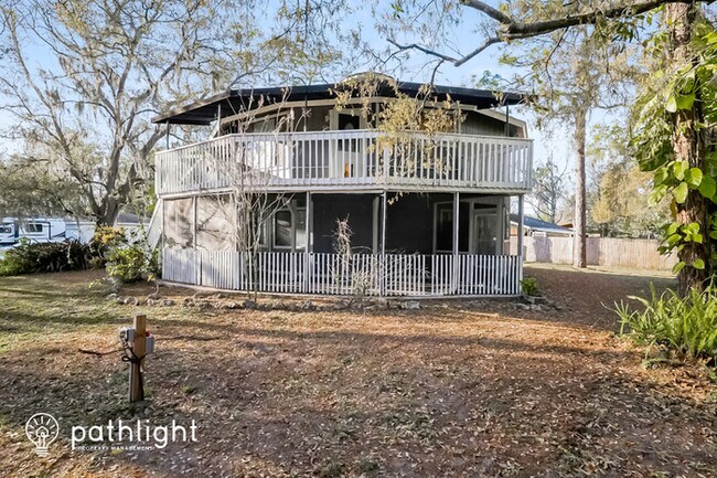 Building Photo - 903 Hagle Park Rd, Bradenton, FL, 34212