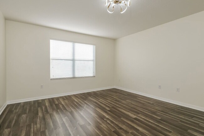 Building Photo - 5594 Angelonia Terrace