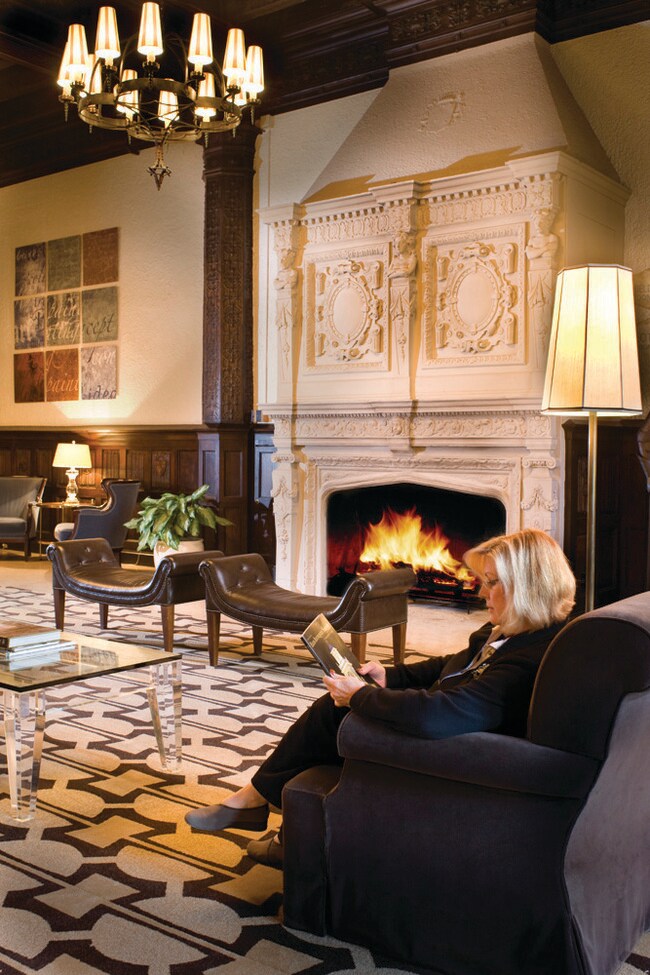 Building Photo - 20 Chapel St