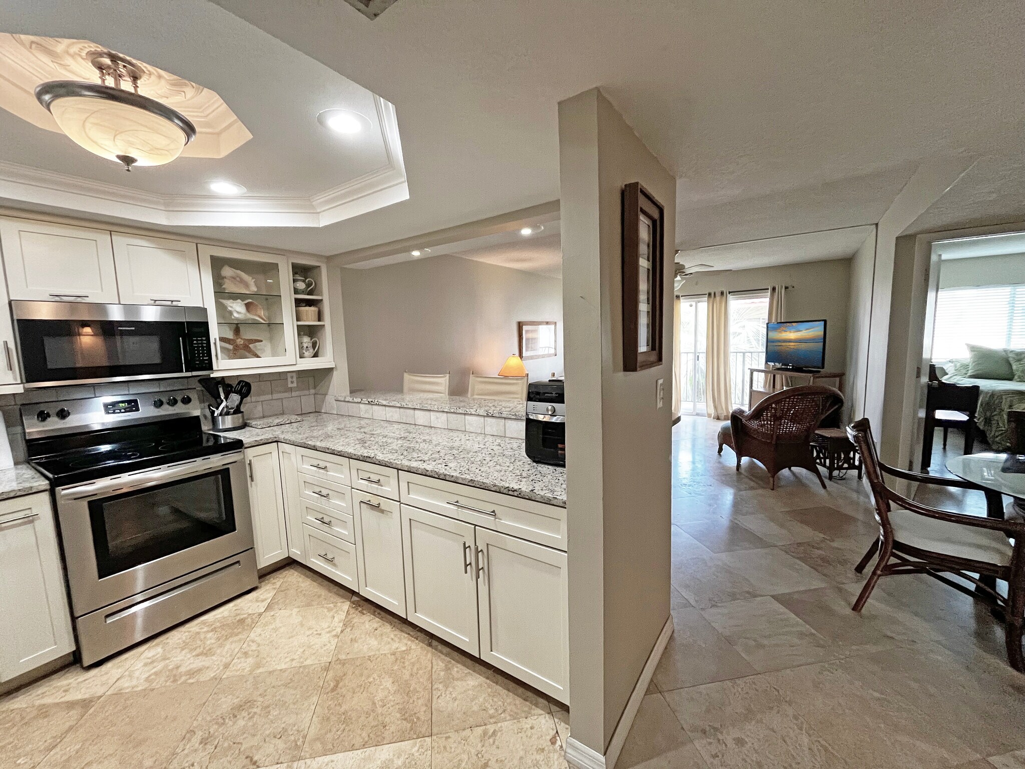 Building Photo - 7175 A1A S