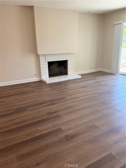 Building Photo - 33102 Buccaneer Ct