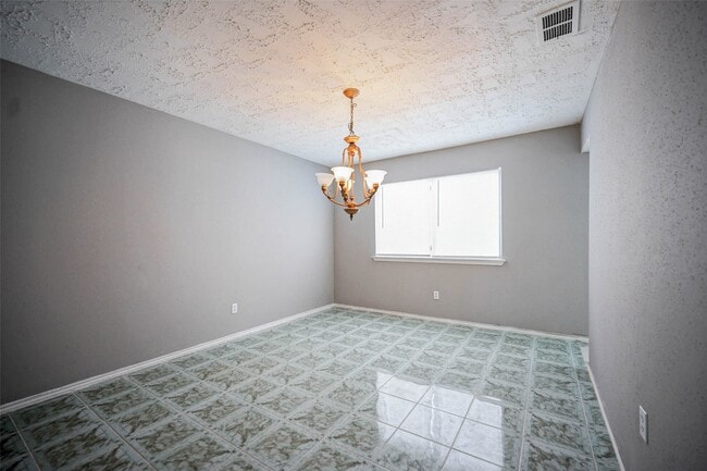 Building Photo - 12838 Riva Ridge Ln