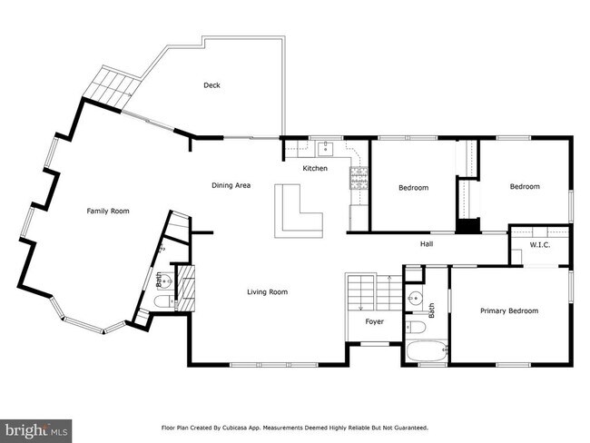 Building Photo - 5812 Helmsdale Ln