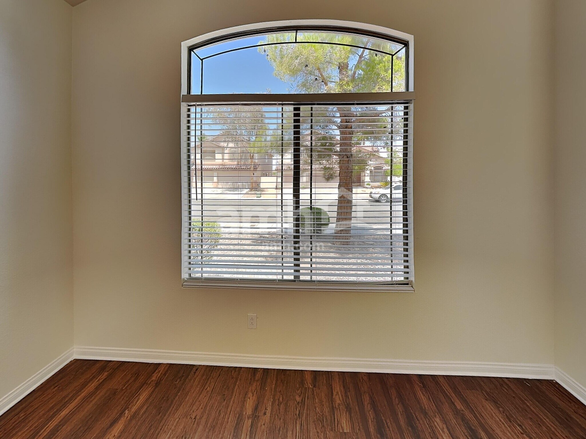 Building Photo - 8221 Woodland Prairie Ave