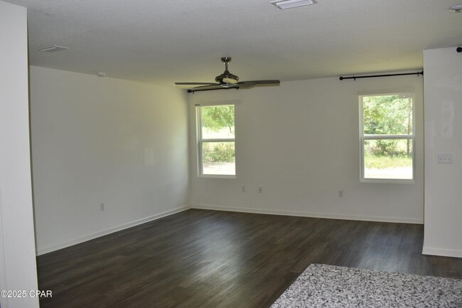 Building Photo - 1570 Aldoro Cir