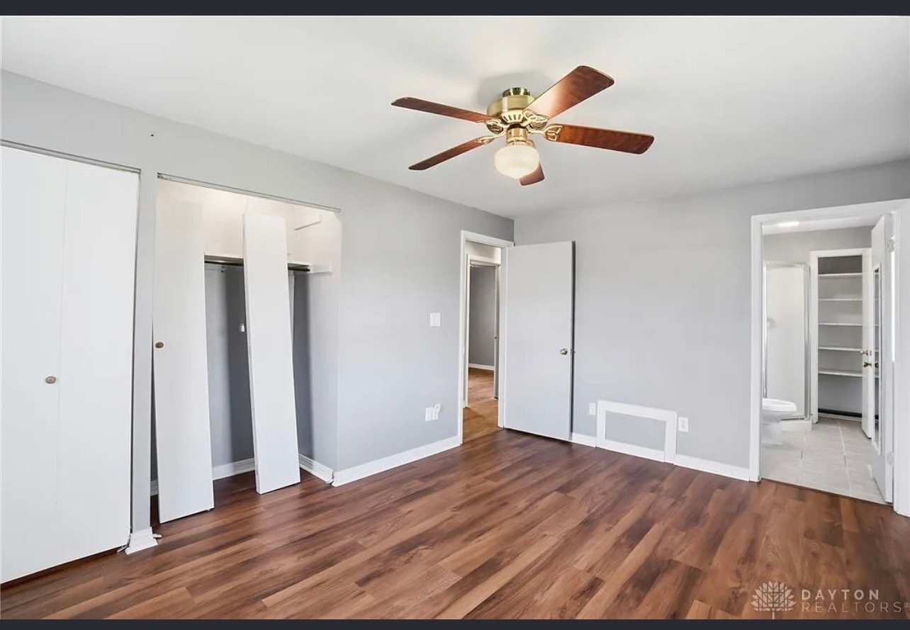 Building Photo - 4360 Wallington Dr
