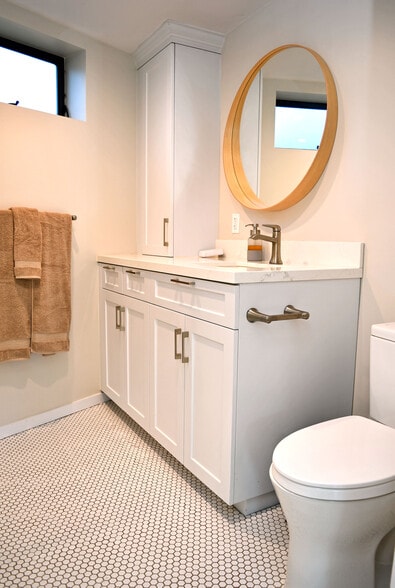 Building Photo - 6459 Wynkoop St