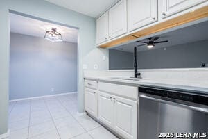 Building Photo - 5275 Meadow Rise St