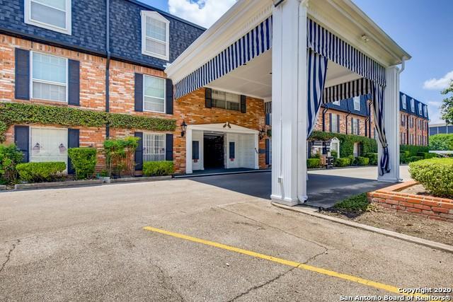 Building Photo - 8401 N New Braunfels Ave