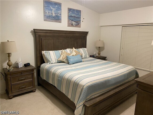 Building Photo - 2790 Cypress Trace Cir