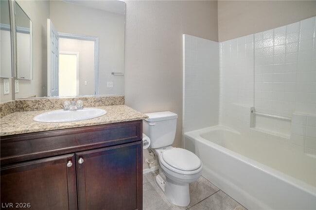 Building Photo - 4581 Lime Straight Dr