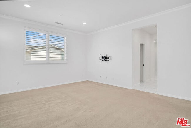 Building Photo - 3971 Somerston Way