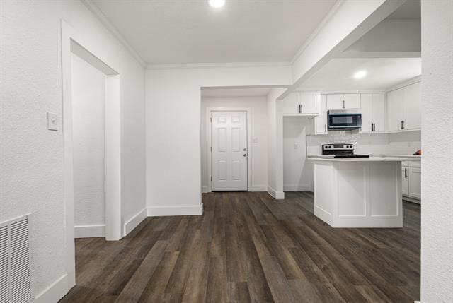 Building Photo - 1527 Columbia Ave