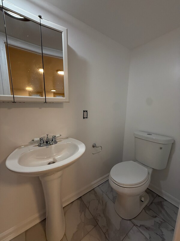 Building Photo - 4415 38th St