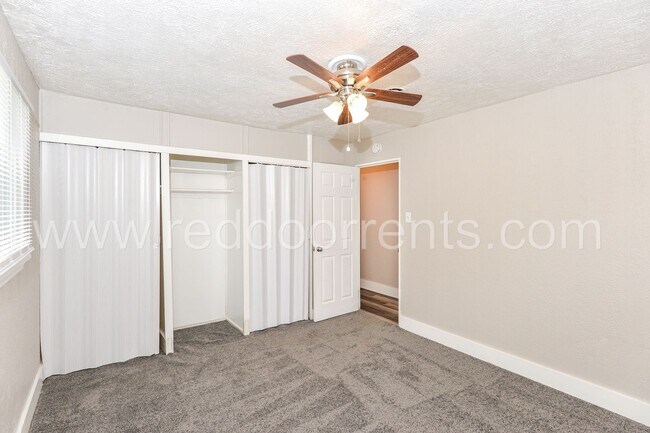 Building Photo - Coming soon! - Experience Urban Sophistica...