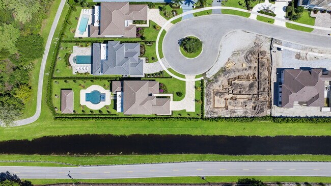 Building Photo - 3192 Blue Cypress Ln