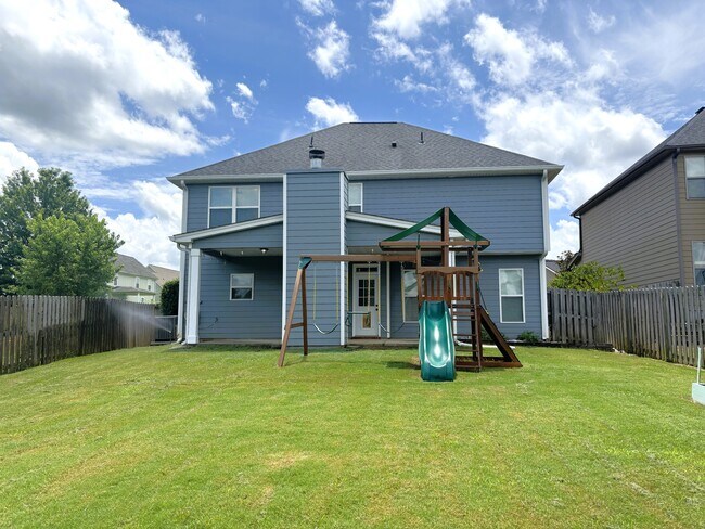 Building Photo - 781 Bridgewater Dr