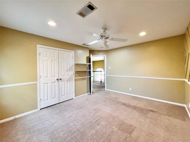 Building Photo - 9113 Trail Wood Dr