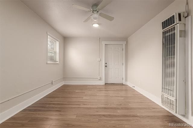 Building Photo - 1538 Clinton St