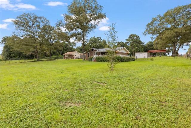 Building Photo - 3104 Bay Ridge Dr