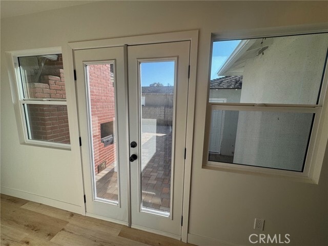 Building Photo - 3855 Brayton Ave