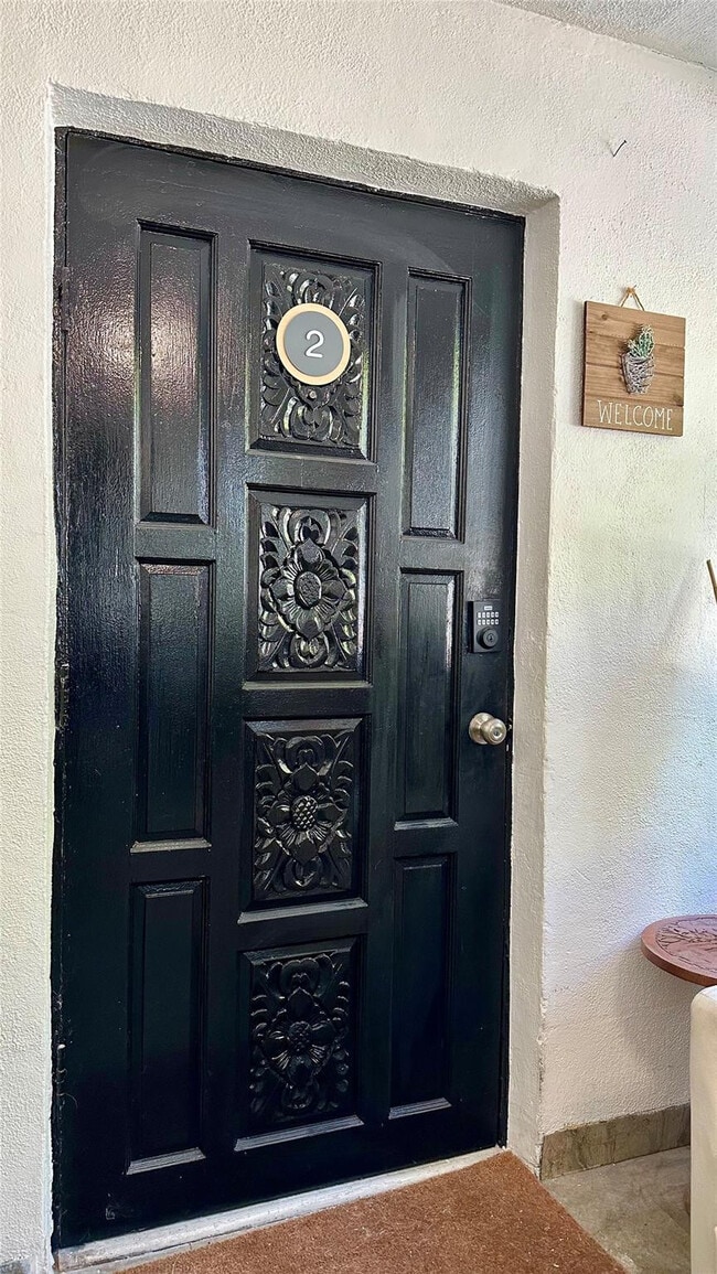 Building Photo - 1145 NE 17th Terrace