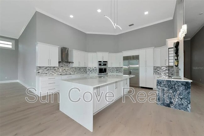 Building Photo - 600 Eagle Watch Ln