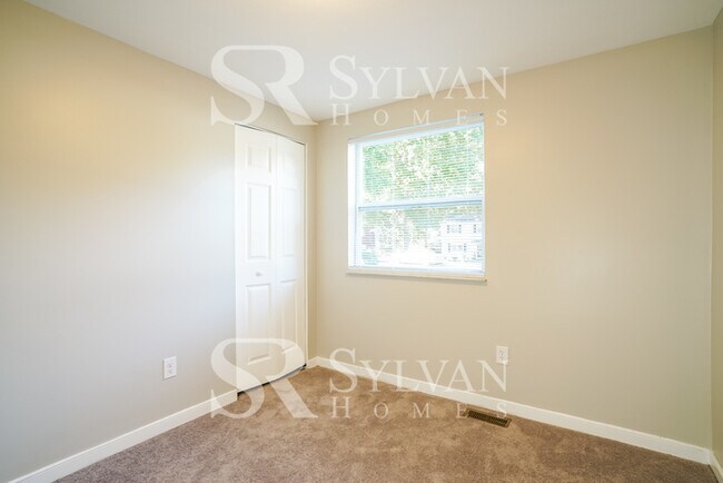Building Photo - Life Just Got Better!