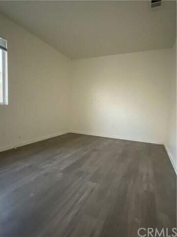 Building Photo - 1553 Arnica Ln