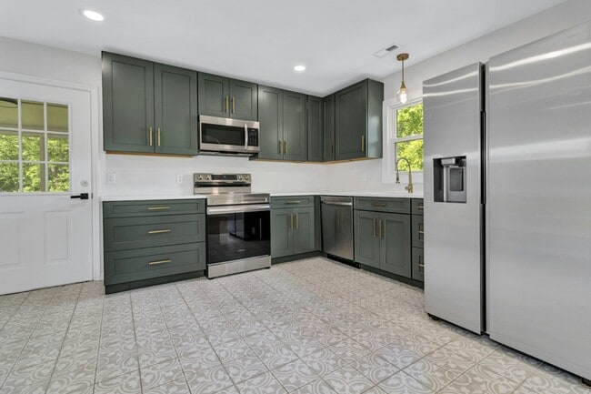 Building Photo - 38 Hi Alta Ave